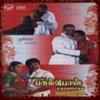 Raagangal
